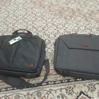 کیف لپتاپ