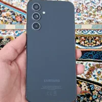 Samsung A54 5G|موبایل|بیرجند, |دیوار