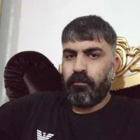 گم شده مدارک گواهینامه ،کارت ماشین،کارت سوخت