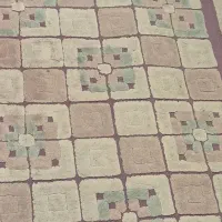 فرش|فرش|تهران, وصفنارد|دیوار