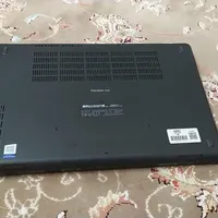لپتاپ dell p60f (3250)