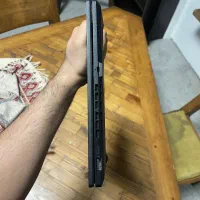 asus expertbook i7 32ram 1ssd|رایانه همراه|تهران, نصرت|دیوار