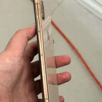 iPhone XS|موبایل|همدان, |دیوار