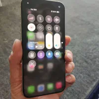 ایفون15promax|موبایل|کرج, احدآباد|دیوار