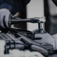 امداد خودرو مکانیک و باطریساز