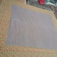 لحاف|سرویس روتختی|قم, کیوانفر|دیوار