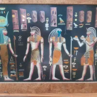 تابلومینیاتوری