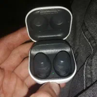 ایرپاد سامسونگ اصلی