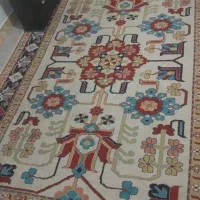 فرش ۹متری سالم فقط ۱۵۰۰|فرش|شیراز, علوم پزشکی|دیوار