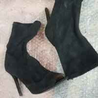 کفش .چینی و آمریکایی زنانه|کیف، کفش، کمربند|تربت‌حیدریه, شهرک ولیعصر|دیوار