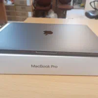 Macbook pro m2 2022