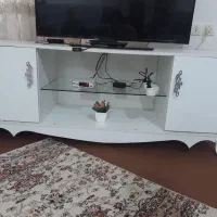 میز تلویزیون|میز تلویزیون|خوی, |دیوار