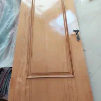 درب اتاقی|مصالح و تجهیزات ساختمان|اصفهان, شهید رجایی|دیوار