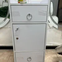 فروش‌ تجهیزات آرایشگاه|آرایشگاه و سالن‌های زیبایی|گرگان, |دیوار