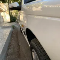 پژو پارس XU7، مدل ۱۳۹۹|خودرو سواری و وانت|مشهد, کوه سنگی|دیوار