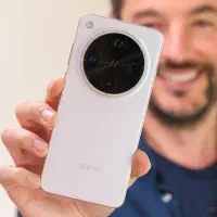 oppo find x8 ultra|موبایل|اشنویه, |دیوار