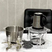 خرد کن اصلی|خردکن، آسیاب، غذاساز|رشت, انصاری|دیوار