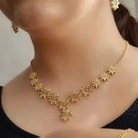 بدلیجات طلاروس|بدلیجات|ملایر, |دیوار