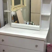 دراوروآینه  ام دی اف