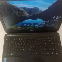 لپ تاپ acer