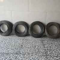 سیم آرماتوربندی|مصالح و تجهیزات ساختمان|ایجرود, |دیوار