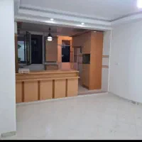 اجاره واحد۶۵متر/افتابگیر/نبوت/بازسازی/روبه نما