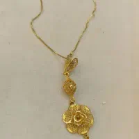 سرمایه گزاری طلاهای سوتی|جواهرات|اهواز, کمپلو جنوبی|دیوار