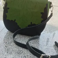 جا کارتی و انواع کیف های دیگه