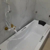 لوله کش نصب آبگرمکن شیرآلات رادیاتور سرویس کولرآبی|خدمات پیشه و مهارت|یزد, |دیوار