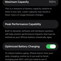 ایفون ۱۳نرمال|موبایل|الیگودرز, |دیوار