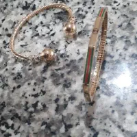فروش طلا
