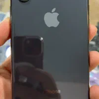 آیفون x