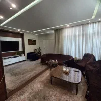 ویلایی-دوطبقه-دو-خوابه-کلیدی