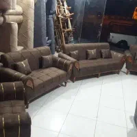 مبلمان رادوینo*|حراج|قم, ولیعصر|دیوار