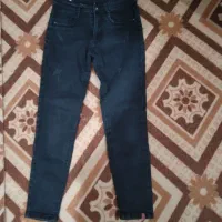 شلوار