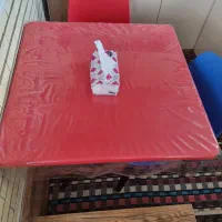 فروش میز وصندلی