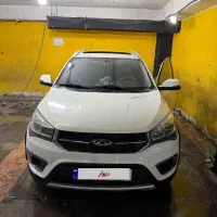 ام وی ام x22 اسپورت اکسلنت|خودرو سواری و وانت|تبریز, |دیوار