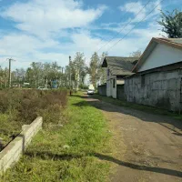 پلاکهای۳۰۰متری شهری بر دوم خیابان اصلی متری ۱۲