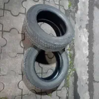 لاستیک سمندو پژو|قطعات یدکی و لوازم جانبی|کوچصفهان, |دیوار