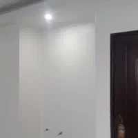 نقاشی ساختمان|خدمات پیشه و مهارت|تهران, تهرانپارس جنوبی|دیوار