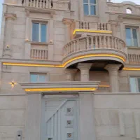 سنگ کاری وکاشی کاری