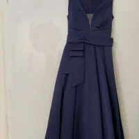 لباس مجلسی زنانه