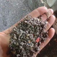 کندوری نایلون