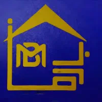 فروش واحد فول کوی وحدت|فروش آپارتمان|شیراز, کوی وحدت|دیوار