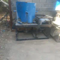 کندردهنه ۹۰ اسیاب دهنه ۸۰
