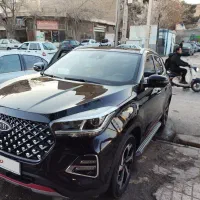 ام وی ام x55 پرو ie