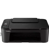 پرینتر چندکاره جوهرافشان کانن