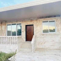 ویلایی-خانه-باغ-حیاط-دار