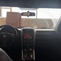 سوزوکی اتومات مدل ۹۱