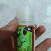 سالت توکیو اصلی